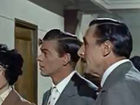  - "  " (1960)