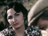 " " (1977)