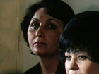   - "   " (1980)