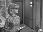   - " " (1965)