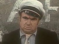 "  " (1975)
