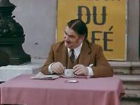 "  , ?" (1978)