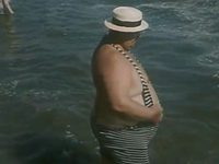 " ׸ " (1975)