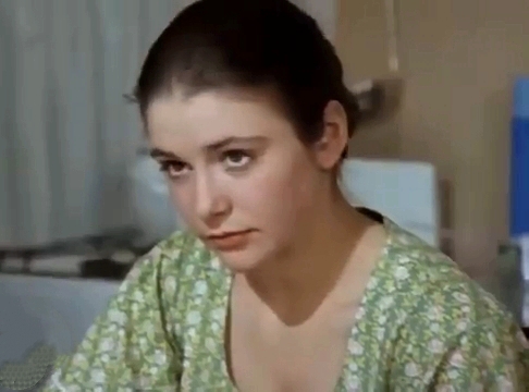  - " !" (1978)