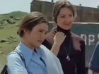   - " !" (1978)