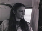   - "" (1985)