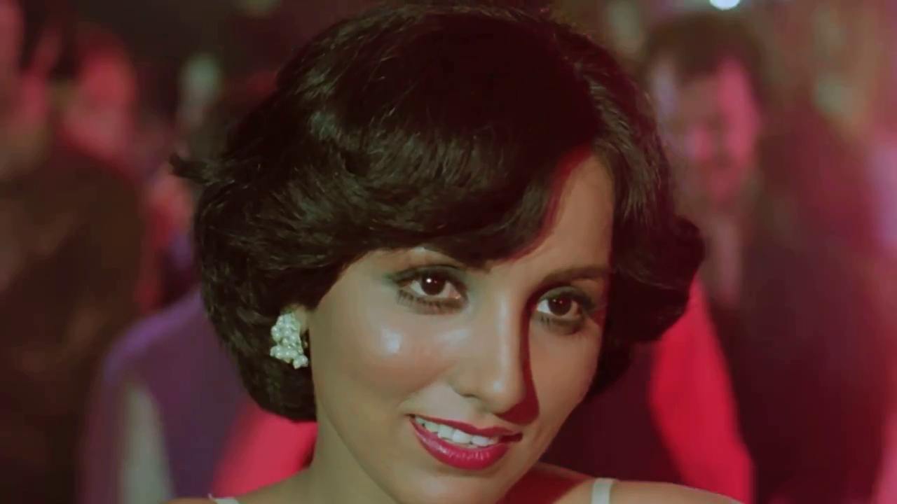   (1979)