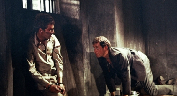 ϸ  - " 1" (1971)