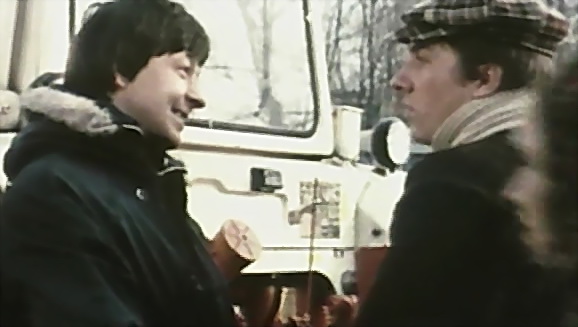   - "  !" (1981)