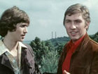   - "   " (1978)