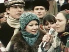   - "  !" (1981)