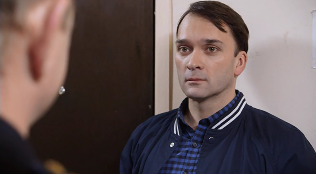 Роман Кириллов Биография, Новости