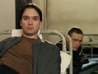   - " -3" (2006)