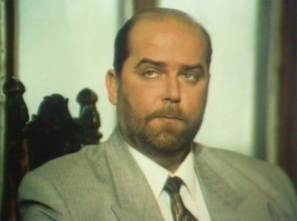   (II) - " " (1993)