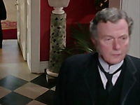 "  " (1986-1988)