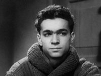 "" (1958)