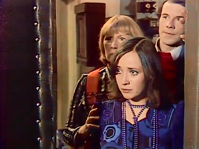   - "  " (1978)