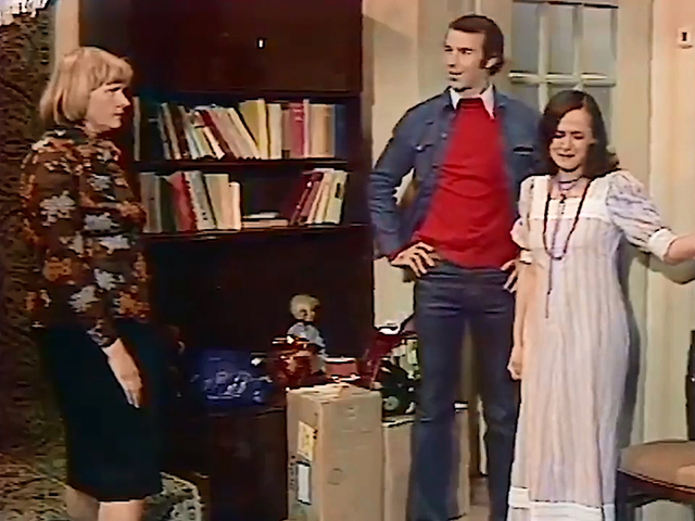   - "  " (1978)