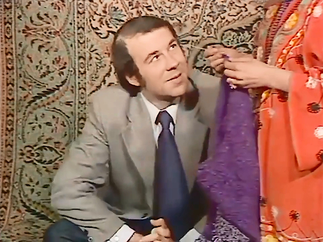   - "  " (1978)