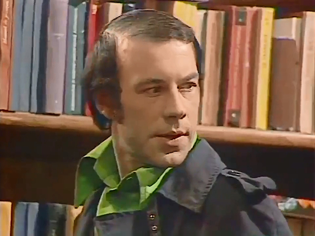   - "  " (1978)