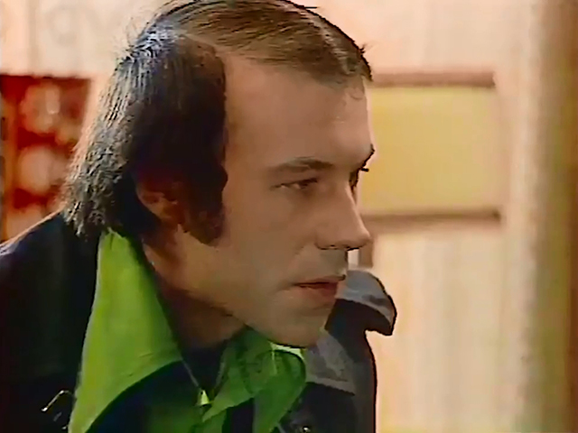   - "  " (1978)