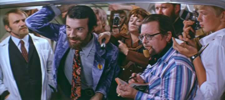   - "  " (1973)