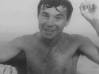 " " (1968)