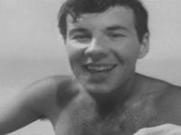 " " (1968)