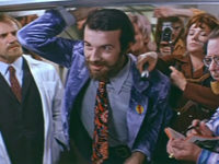"  " (1973)