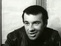 "   " (1975)