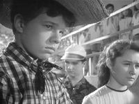 ", !" (1962)