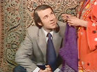   - "  " (1978)