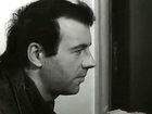   - "   " (1975)