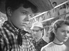 ", !" (1962)