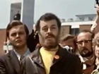   - "  " (1974)