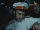   - " " (1994)