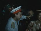   - " " (1994)
