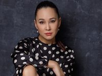 Евгения Игумнова Актриса Фото Максим Евгения Игумнова Актриса Фото Максим