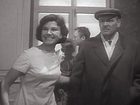   - "   " (1963)