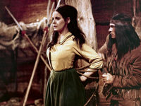 "   " (1969)