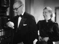 " " (1938)