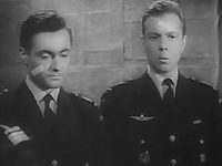 "-" (1960)