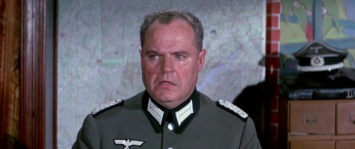   - " " (1966), " "