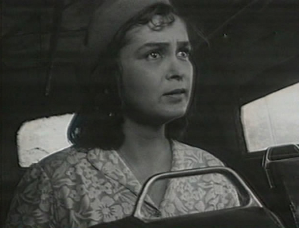  (1966)