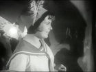   - " " (1954)