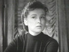 " " (1958)