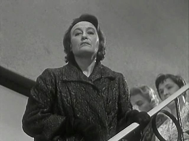   - "  " (1964)