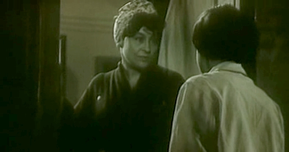   - "...    - ..." (1973)