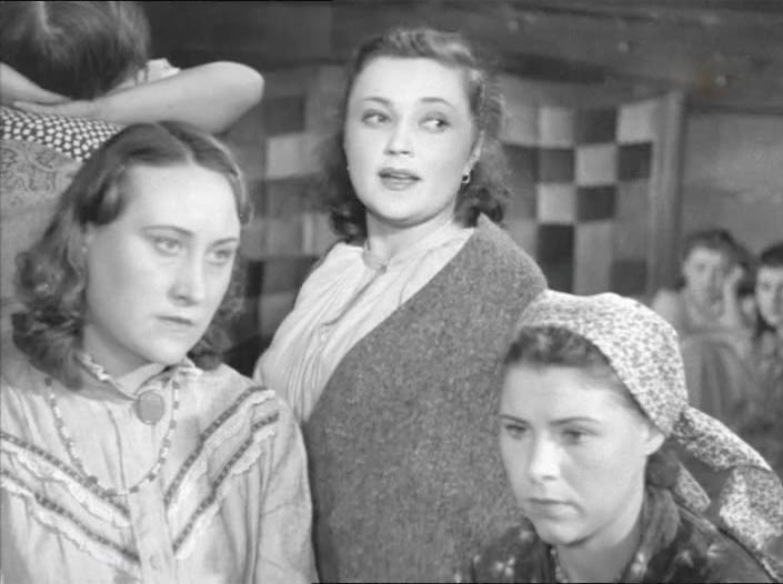   - " " (1944)
