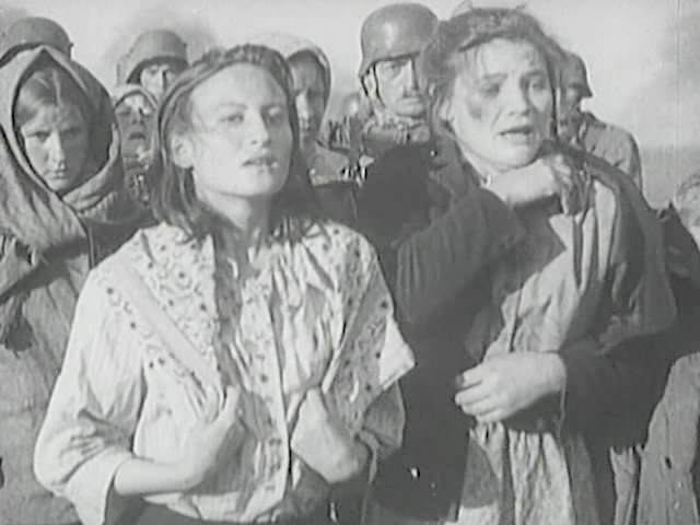   - "  12" (1942)